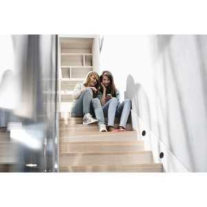 https://design-led.fr/it/ Luce scale a LED ERINUS-LED L bianco 0,8W 12V 3000K 33320 7,60 € 6,46 €