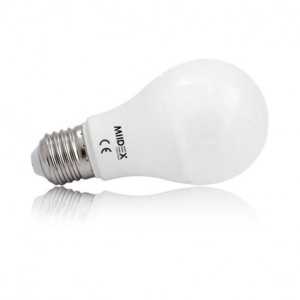 https://discount-led.fr/gb/ Bulb 13W E27 LED bulb 1521 lm 6500K  3,40 €  2,72 €    100608