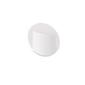 https://design-led.fr/it/ Luce LED per scale ERINUS-LED R bianco 0,8W 12V 3000K 33322 7,60 € 6,46 €