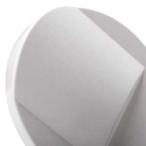 https://design-led.fr/it/ Luce LED per scale ERINUS-LED R bianco 0,8W 12V 3000K 33322 7,60 € 6,46 €