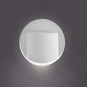 https://design-led.fr/it/ Luce LED per scale ERINUS-LED R bianco 0,8W 12V 3000K 33322 7,60 € 6,46 €