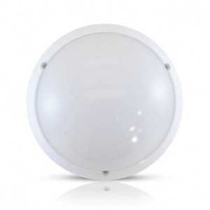 https://design-led.fr/gb/ RONDO LED ceiling light Ø296 mm 18w 3000k RF detector 61,20 € 52,02 € 7789