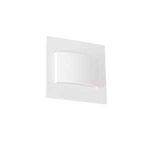 https://design-led.fr/es/ Luz LED para escaleras ERINUS-LED LL blanca 1,5W 12V 3000K 33324 8,90 € 7,57 €