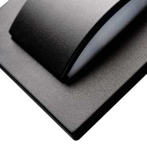 https://design-led.fr/it/ Luce scale a LED ERINUS-LED LL grigio 1,5W 12V 3000K 33330 8,90 € 7,57 €