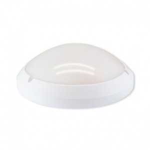 https://design-led.fr/gb/ RONDO LED ceiling light Ø296 mm 18w 3000k RF detector 61,20 € 52,02 € 7789