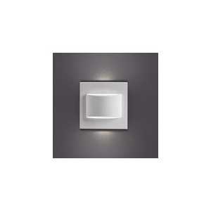 https://design-led.fr/fr/ Luminaire LED pour marches d'escalier ERINUS-LED LL gris 1.5W 12V 4000K 33331 8,90 € 7,57 €