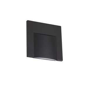 https://design-led.fr/it/ Luce scale a LED ERINUS-LED L nero 0.8W 12V 4000K 33333 7,60 € 6,46 €