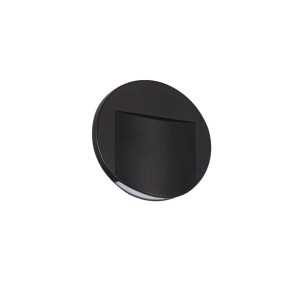 https://design-led.fr/it/ Luce LED per scale ERINUS-LED R nero 0,8W 12V 3000K 33334 7,60 € 6,46 €