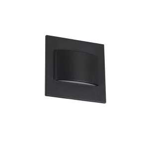 https://design-led.fr/it/ Luce LED per scale ERINUS-LED LL nero 1,5W 12V 3000K 33336 8,90 € 7,57 €