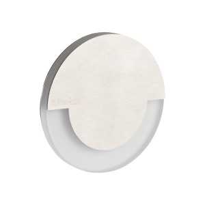 https://design-led.fr/es/ Luz LED para escaleras SOLA-LED 0.8W 12V 3000K 23100 15,00 € 12,75 €
