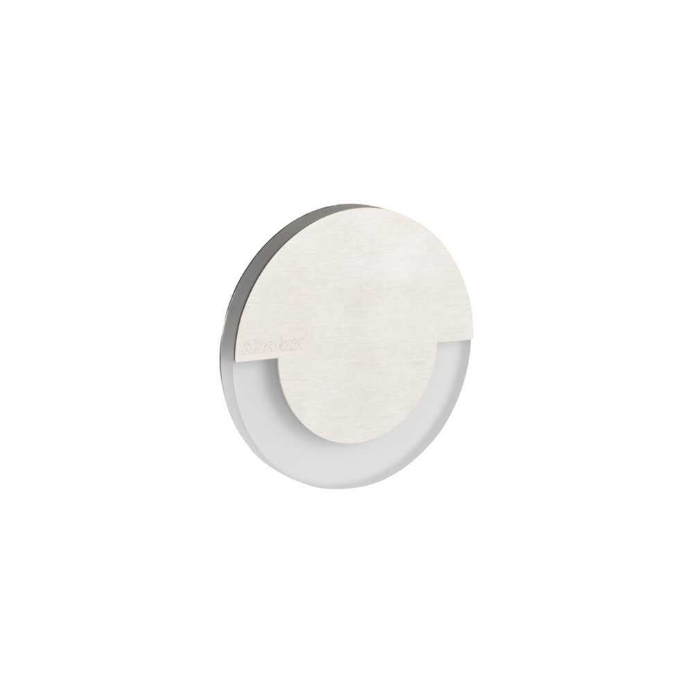 https://discount-led.fr/fr/ Luminaire LED pour marches d'escalier SOLA-LED 0.8W 12V 3000K  13,60 €  10,88 €    23100