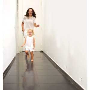 https://design-led.fr/gb/ LED stairwell light SOLA-LED 0.8W 12V 3000K 23100 15,00 € 12,75 €
