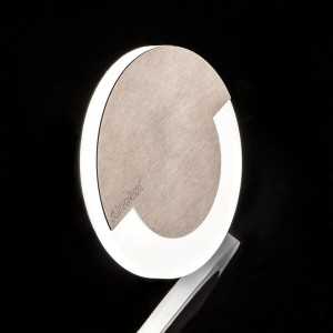 https://design-led.fr/nl/ LED traplicht SOLA-LED 0,8W 12V 4000K 32491 15,00 € 12,75 €