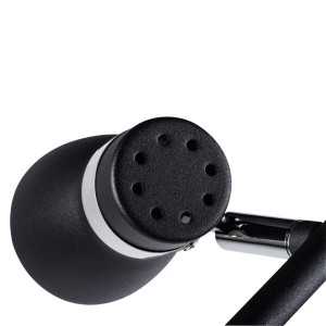 https://design-led.fr/nl/ Wand- en plafondarmatuur ENALI Zwart 3xGU10 28767 36,00 € 30,60 €