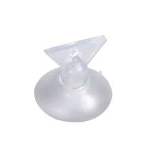 https://design-led.fr/it/ Apparecchio a parete o a soffitto EVALO 2xGU10 Bianco 22,40 € 19,04 € 35692