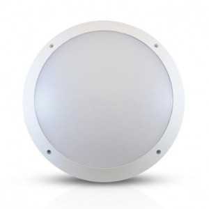 https://discount-led.fr/fr/ Plafonnier LED CASA Hublot rond 20W Ø300mm 4000K IP65  47,40 €  37,92 €    778820
