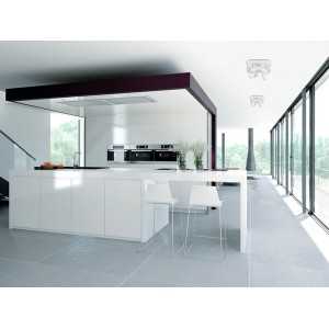 https://design-led.fr/de/ Wand- oder Deckenleuchte EVALO 4xGU10 Weiß 48,70 € 41,39 € 35696