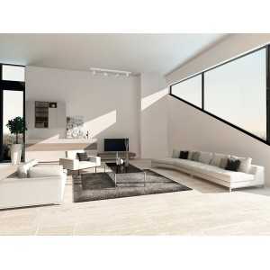 https://design-led.fr/de/ Wand- oder Deckenleuchte EVALO 5xGU10 Weiß 62,00 € 52,70 € 35688