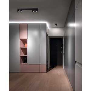 https://design-led.fr/it/ Apparecchio a parete o a soffitto GALOBA 1xGU10 Nero 25,50 € 21,68 € 33671