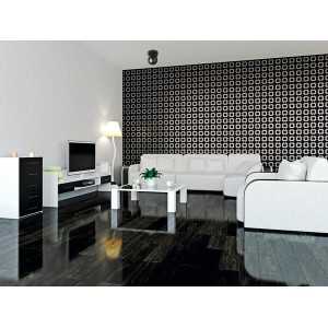 https://discount-led.fr/gb/ Wall or ceiling luminaire GALOBA 1xGU10 Black  25,50 €  20,40 €    33671