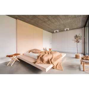 https://discount-led.fr/fr/ Luminaire mural ou plafonnier GALOBA 2xGU10 Blanc  52,40 €  41,92 €    33674