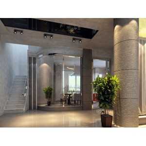 https://discount-led.fr/it/ Apparecchio a parete o a soffitto GALOBA 2xGU10 Nero 52,40 € 40,87 € 33675