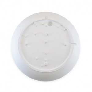 https://discount-led.fr/nl/ CASA LED Plafondspot Rond 20W Ø300mm 4000K IP65  47,40 €  37,92 €    778820