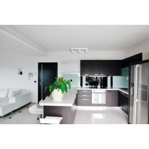 https://design-led.fr/it/ Apparecchio a parete o a soffitto GALOBA 3xGU10 Bianco 79,30 € 67,40 € 33676