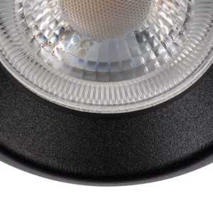 https://discount-led.fr/nl/ Wand- of plafondarmatuur GALOBA 3xGU10 Zwart  79,30 €  63,44 €    33677