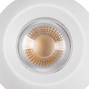 https://design-led.fr/fr/ Luminaire mural ou plafonnier GALOBA 4xGU10 Blanc 33678 107,40 € 91,29 €