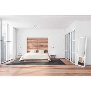 https://design-led.fr/fr/ Luminaire mural ou plafonnier GALOBA 4xGU10 Blanc 33678 107,40 € 91,29 €