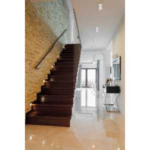 https://design-led.fr/de/ Wand- oder Deckenleuchte GALOBA 1xGU10 Weiß 25,50 € 21,68 € 33670