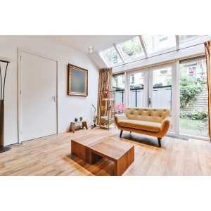 https://discount-led.fr/nl/ Wand- of plafondarmatuur GALOBA 1xGU10 Wit  25,50 €  20,40 €    33670