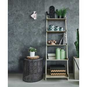 https://design-led.fr/de/ SEMPRA 1xGU10 Wand- oder Deckenleuchte Weiß 15,50 € 13,18 € 33090