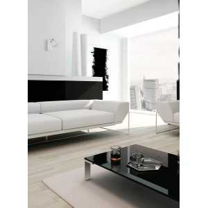 https://discount-led.fr/nl/ Wand- of plafondarmatuur SEMPRA 1xGU10 Wit  14,10 €  11,28 €    33090
