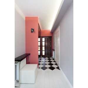 https://design-led.fr/gb/ Wall or ceiling light SEMPRA 1xGU10 Black 14,10 € 11,99 € 33091