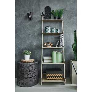 https://design-led.fr/gb/ Wall or ceiling light SEMPRA 1xGU10 Black 14,10 € 11,99 € 33091