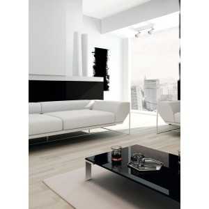 https://design-led.fr/it/ Apparecchio a parete o a soffitto SEMPRA 2xGU10 Bianco 33092 27,60 € 23,46 €
