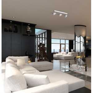 https://design-led.fr/de/ SEMPRA 3xGU10 Wand- oder Deckenleuchte Weiß 36,80 € 31,28 € 33094
