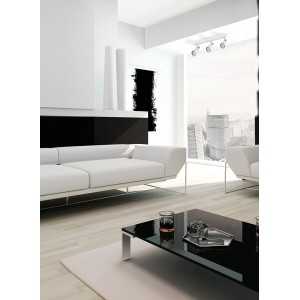 https://design-led.fr/de/ SEMPRA 3xGU10 Wand- oder Deckenleuchte Weiß 36,80 € 31,28 € 33094