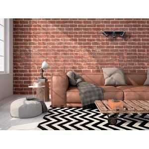 https://design-led.fr/de/ SEMPRA 3xGU10 Wand- oder Deckenleuchte Schwarz 36,80 € 31,28 € 33095