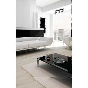 https://discount-led.fr/fr/ Luminaire mural ou plafonnier SEMPRA 3xGU10 Noir  36,80 €  29,44 €    33095