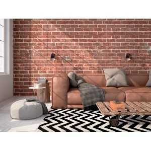https://discount-led.fr/es/ DERATO aplique o plafón 1xE14 Negro  24,20 €  19,36 €    35640