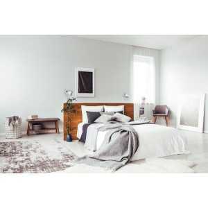 https://design-led.fr/fr/ Luminaire mural ou plafonnier DERATO 1xE14 Blanc 35641 24,20 € 20,57 €