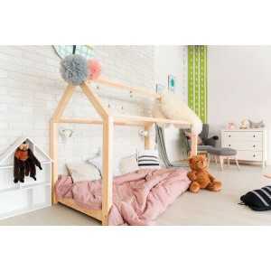 https://design-led.fr/de/ DERATO 1xE14 Wand- oder Deckenleuchte Weiß 24,20 € 20,57 € 35641