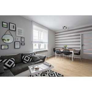 https://design-led.fr/fr/ Luminaire mural ou plafonnier DERATO 2xE14 Noir 35642 49,80 € 42,33 €