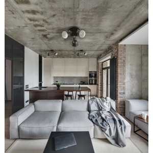 https://design-led.fr/gb/ DERATO 2xE14 Black wall or ceiling light 49,80 € 42,33 € 35642