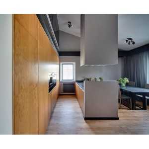 https://design-led.fr/de/ DERATO 3xE14 Wand- oder Deckenleuchte Schwarz 74,70 € 63,50 € 35644