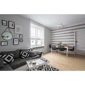 https://design-led.fr/fr/ Luminaire mural ou plafonnier DERATO 3xE14 Blanc 35645 74,70 € 63,50 € 35645