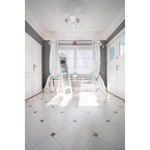 https://design-led.fr/es/ DERATO 3xE14 Aplique o plafón blanco 74,70 € 63,50 € 35645